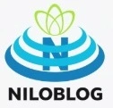 واردات برنج هندی